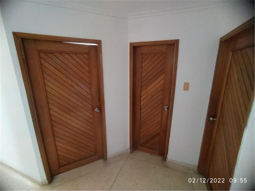 Apartamento en venta en San Vicente, Barranquilla · foto 9 de 17