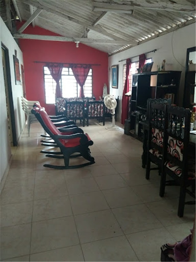 Casa en Venta – pohled 2