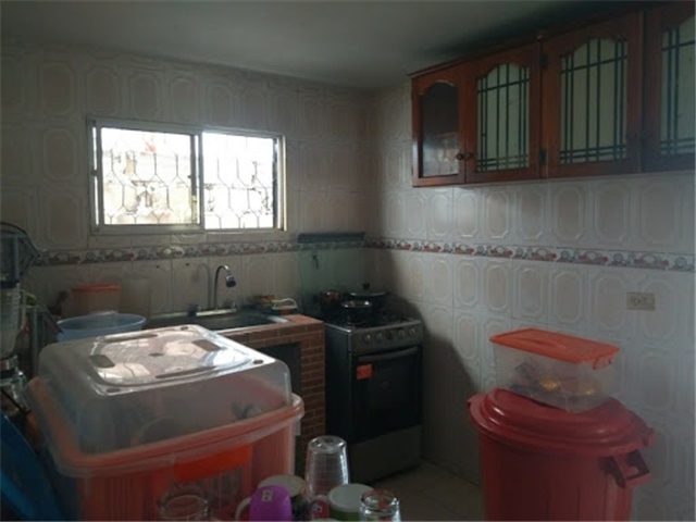 Casa en Venta – pohled 4