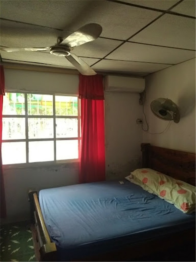 Casa en Venta – pohled 5