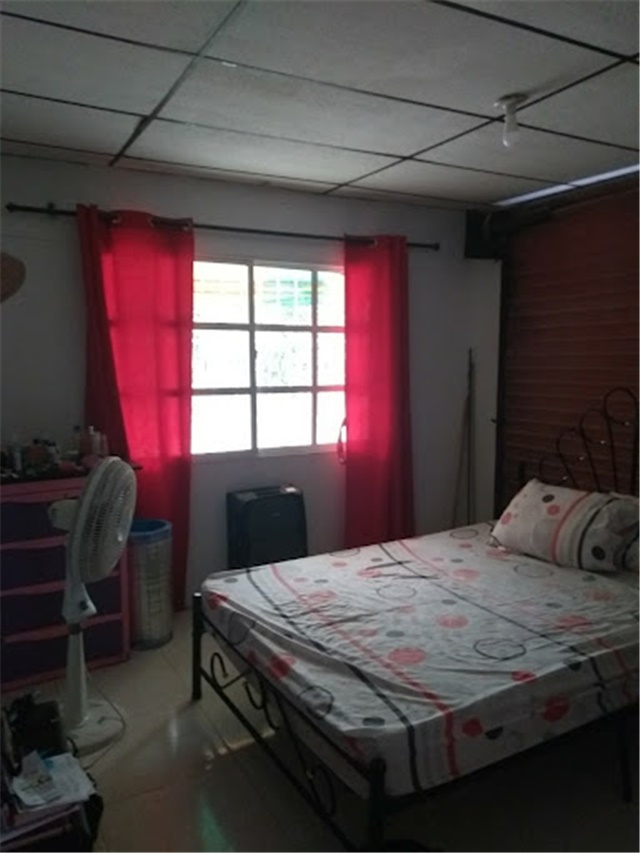 Casa en Venta – pohled 6