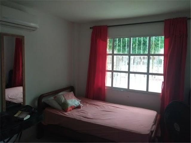 Casa en Venta – další