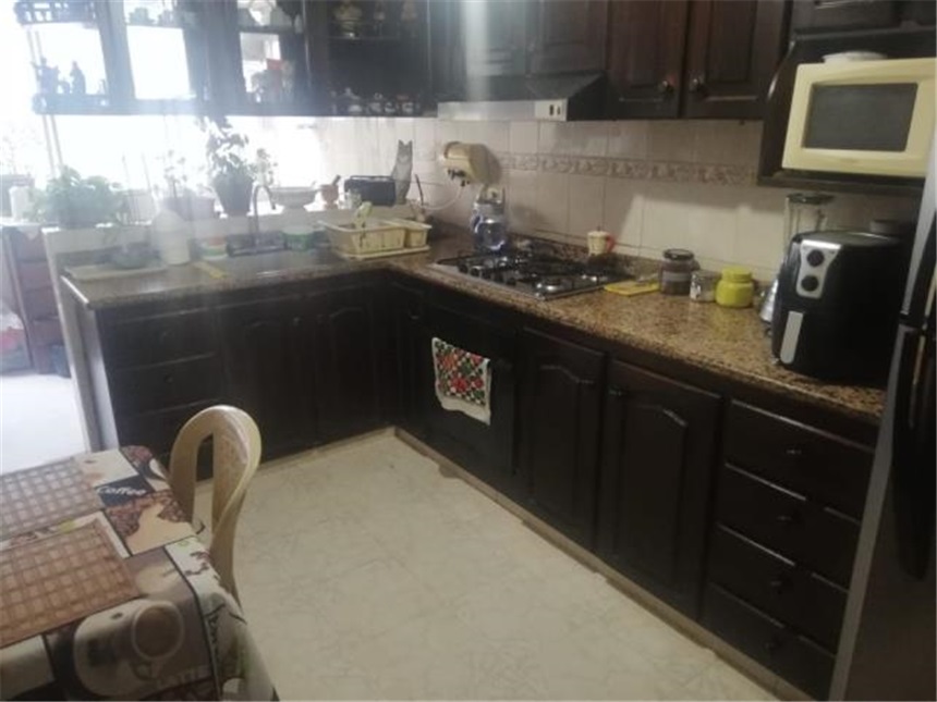 Apartamento en venta en Altos De Riomar, Barranquilla · foto 18 de 18