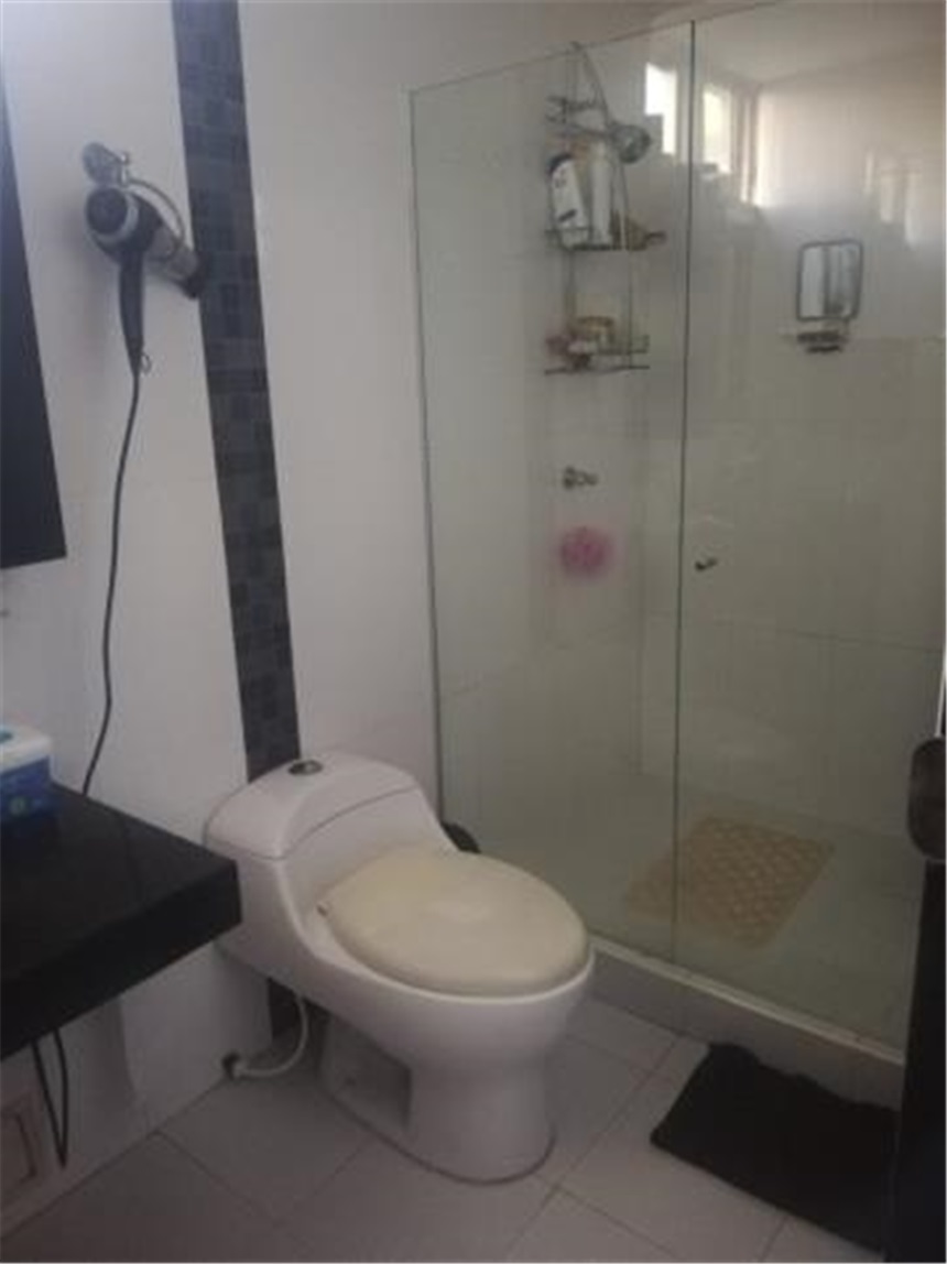 Apartamento en venta en Altos De Riomar, Barranquilla · foto 17 de 18