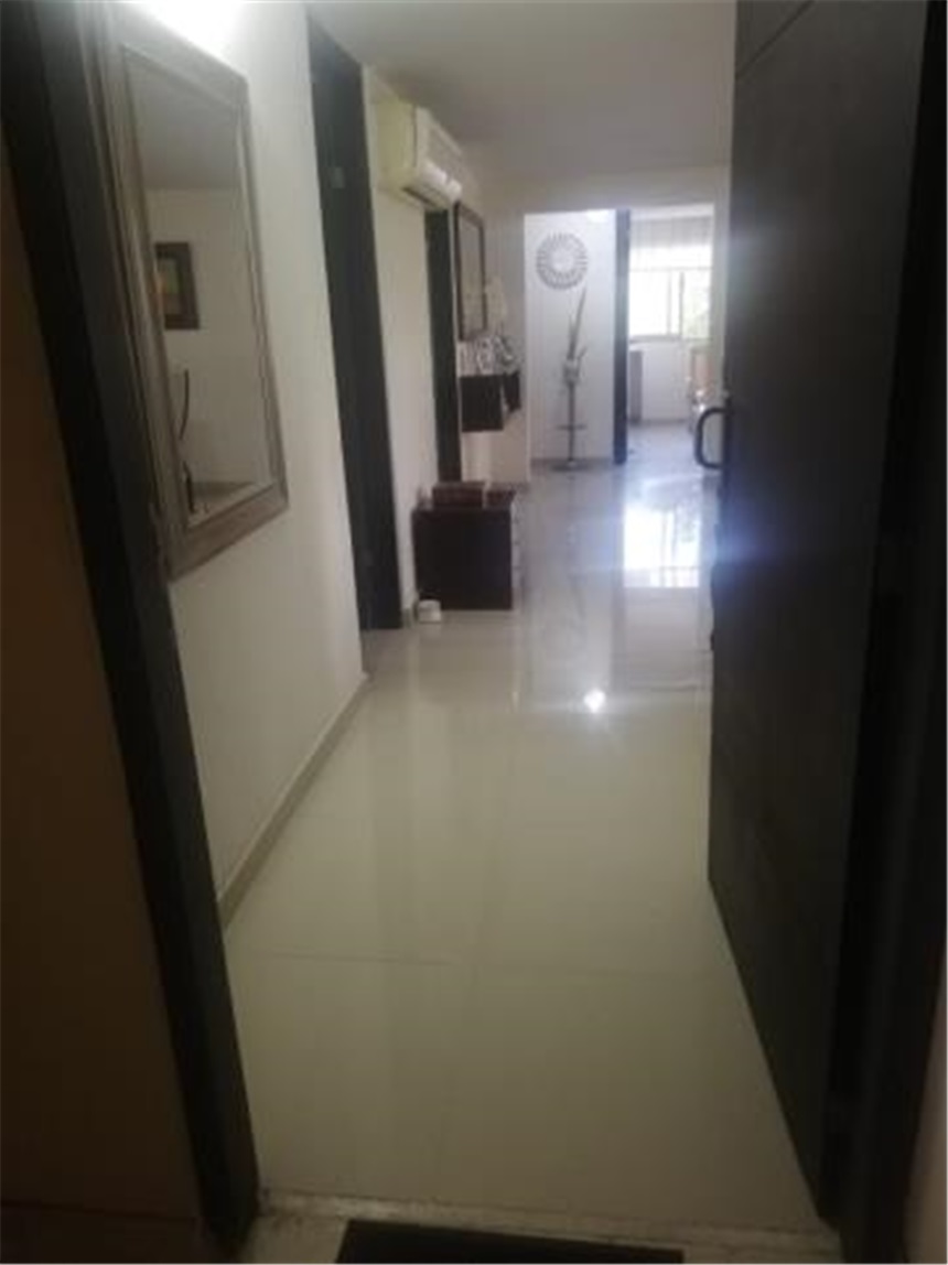 Apartamento en venta en Altos De Riomar, Barranquilla · foto 3 de 18