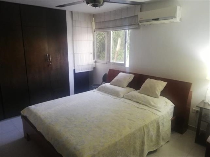 Apartamento en venta en Altos De Riomar, Barranquilla · foto 10 de 18