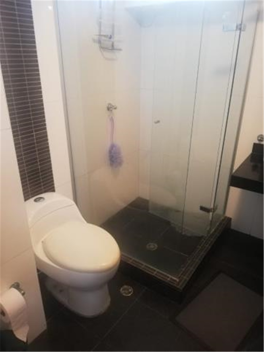 Apartamento en venta en Altos De Riomar, Barranquilla · foto 11 de 18