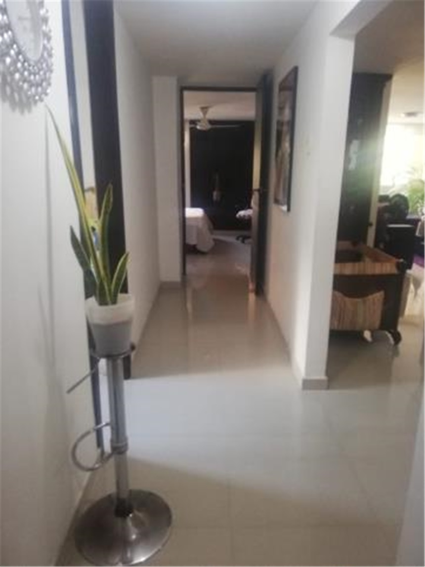 Apartamento en venta en Altos De Riomar, Barranquilla · foto 15 de 18