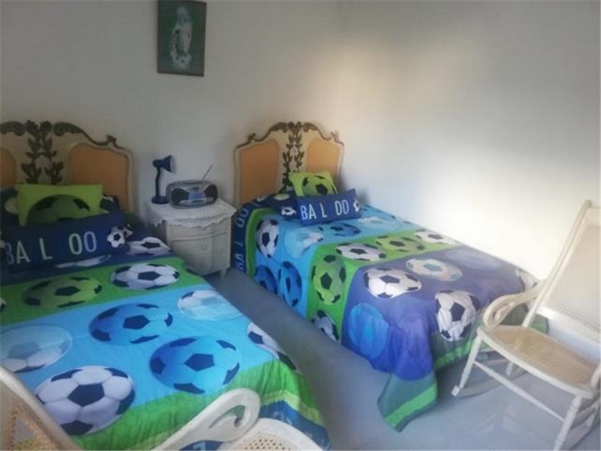 Apartamento en venta en Altos De Riomar, Barranquilla · foto 12 de 18