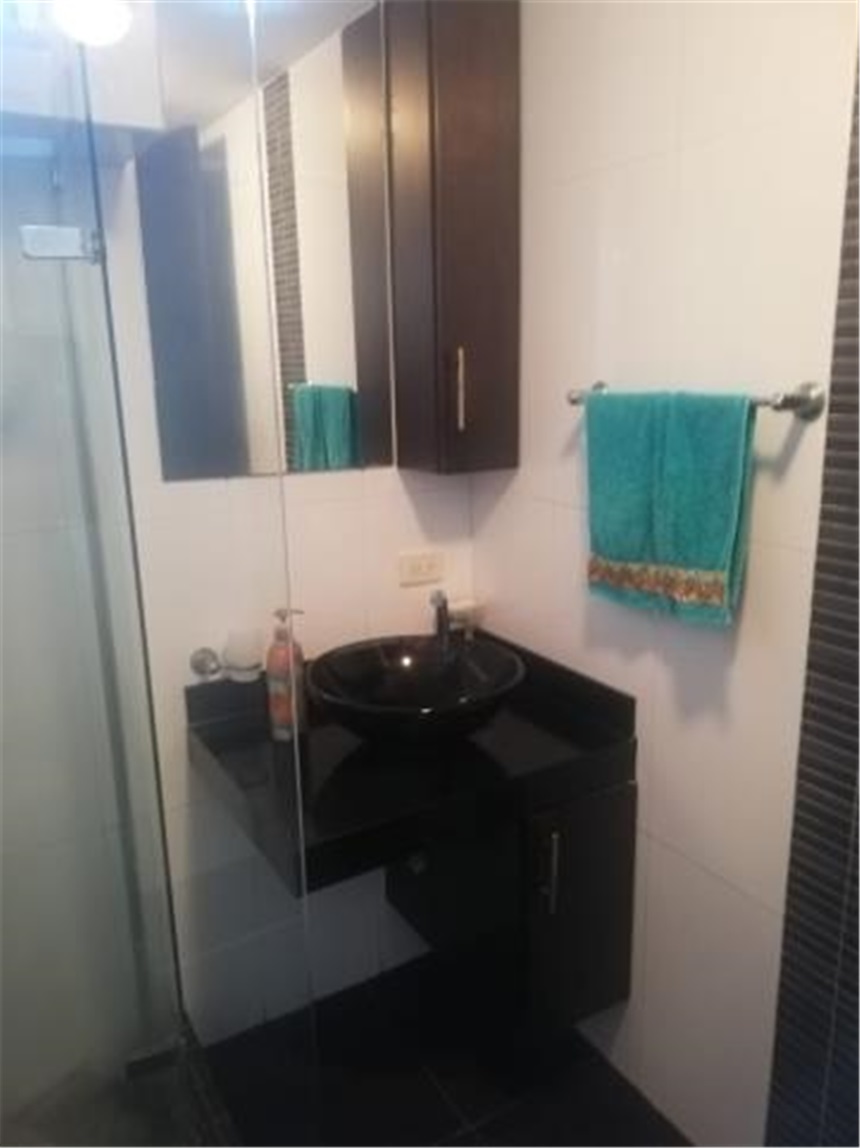Apartamento en venta en Altos De Riomar, Barranquilla · foto 9 de 18