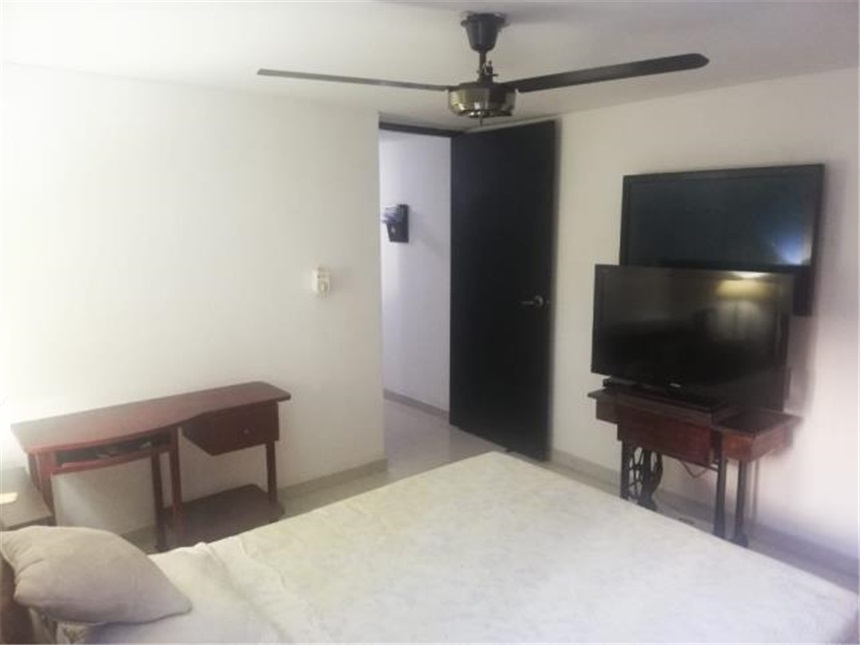 Apartamento en venta en Altos De Riomar, Barranquilla · foto 7 de 18