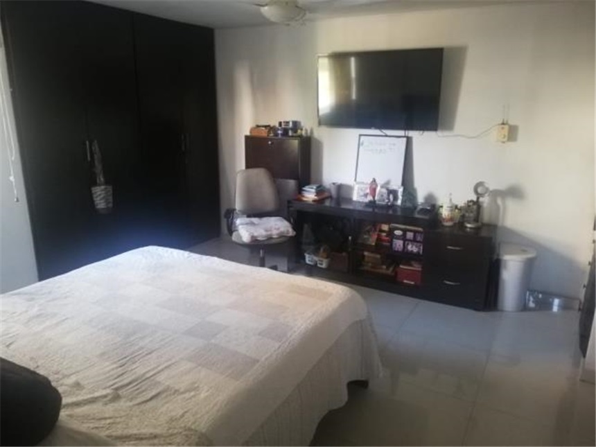 Apartamento en venta en Altos De Riomar, Barranquilla · foto 16 de 18