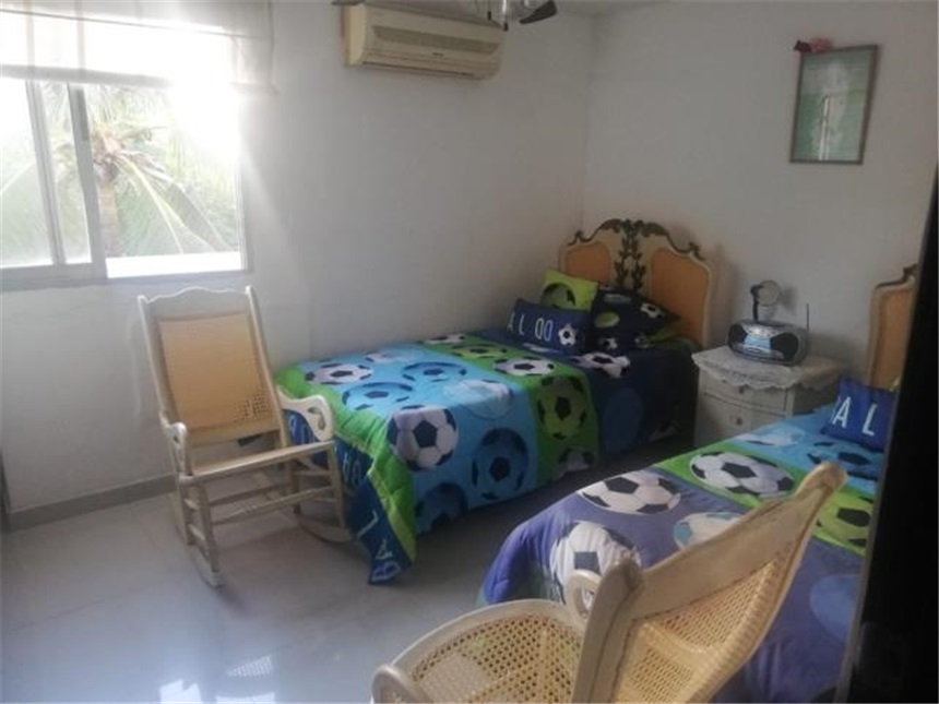 Apartamento en venta en Altos De Riomar, Barranquilla · foto 13 de 18