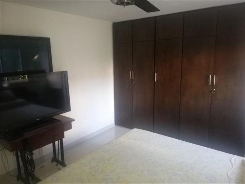 Apartamento en venta en Altos De Riomar, Barranquilla · foto 8 de 18