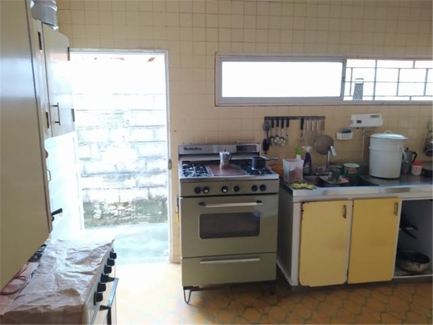 Casa en venta en El Porvenir, Barranquilla · foto 14 de 16