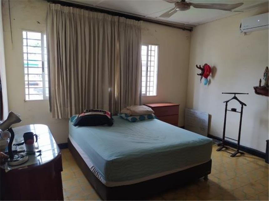 Casa en venta en El Porvenir, Barranquilla · foto 9 de 16