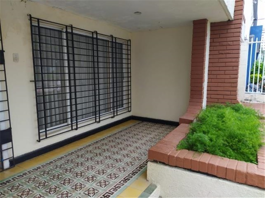 Casa en venta en El Porvenir, Barranquilla · foto 16 de 16