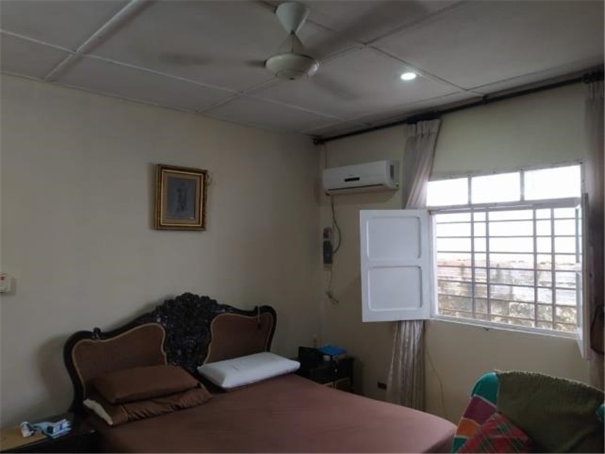 Casa en venta en El Porvenir, Barranquilla · foto 7 de 16