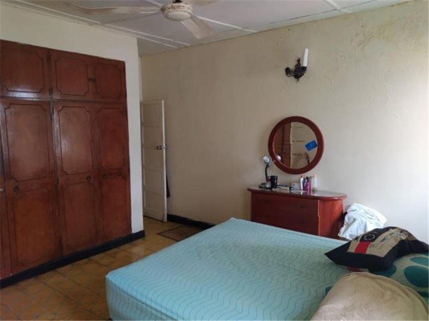 Casa en venta en El Porvenir, Barranquilla · foto 10 de 16