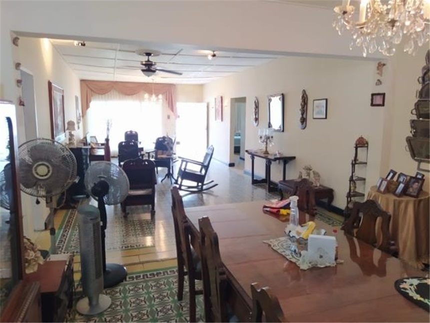 Casa en venta en El Porvenir, Barranquilla · foto 4 de 16