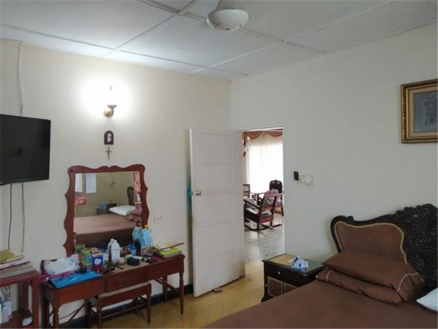 Casa en venta en El Porvenir, Barranquilla · foto 6 de 16
