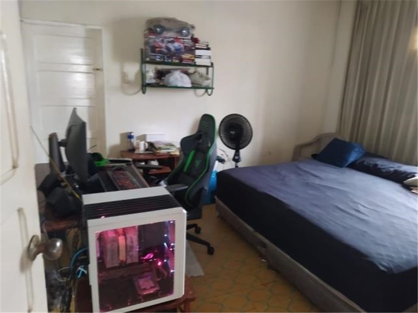 Casa en venta en El Porvenir, Barranquilla · foto 11 de 16