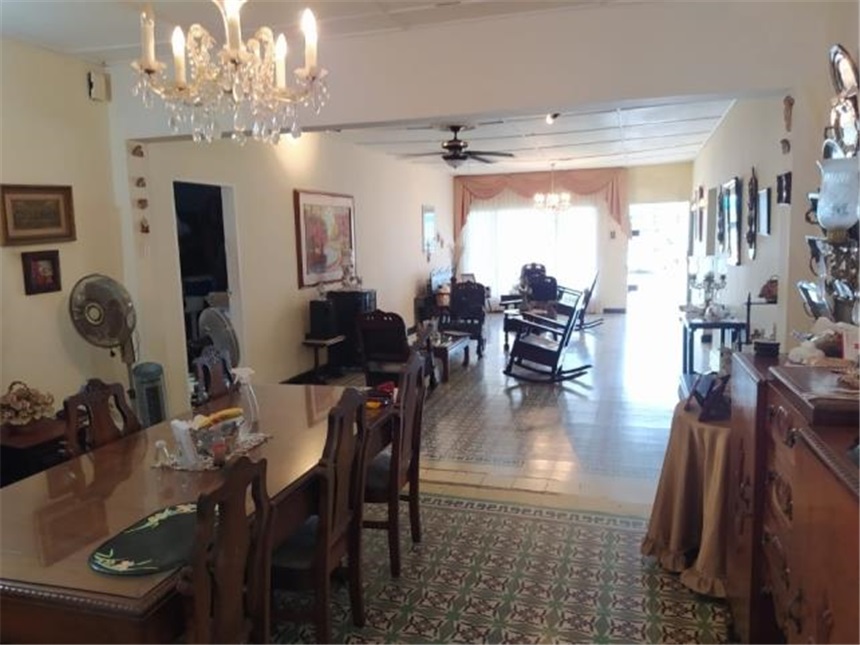 Casa en venta en El Porvenir, Barranquilla · foto 3 de 16