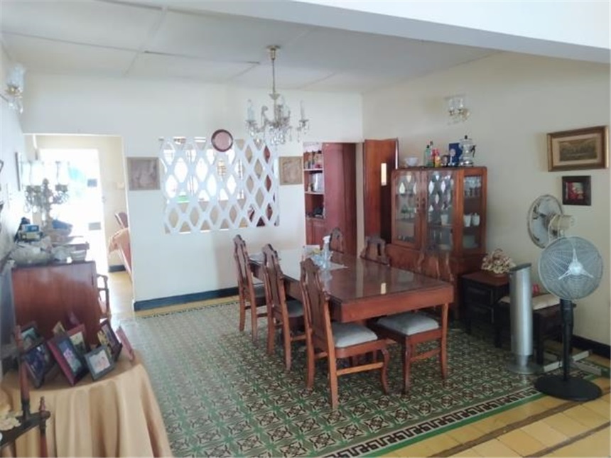 Casa en venta en El Porvenir, Barranquilla · foto 5 de 16