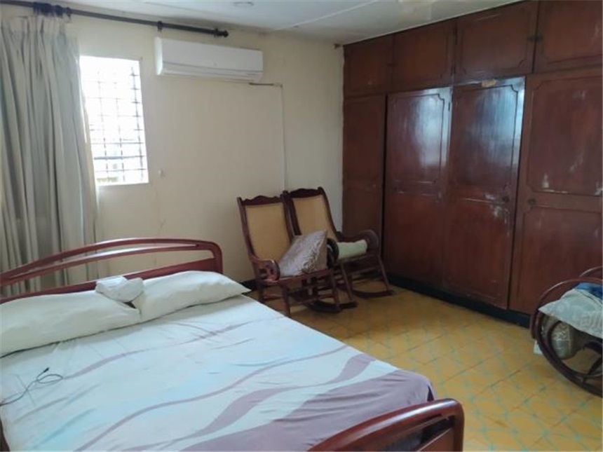 Casa en venta en El Porvenir, Barranquilla · foto 12 de 16