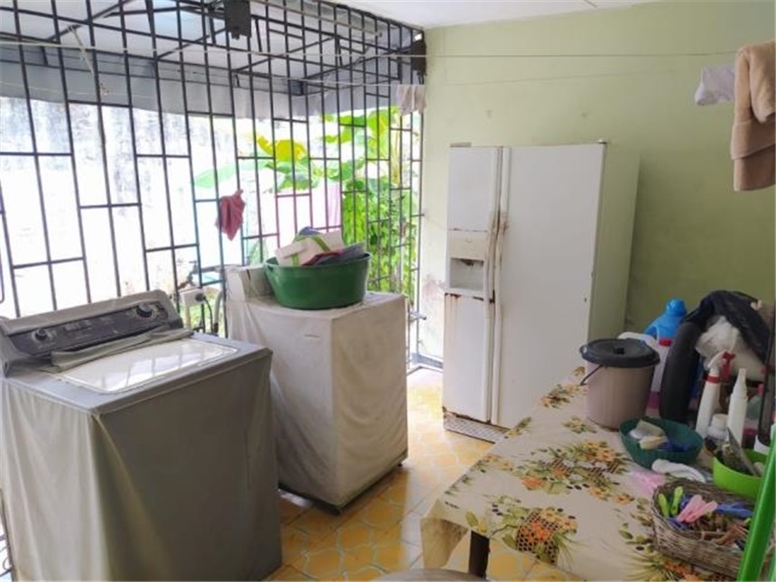Casa en venta en El Porvenir, Barranquilla · foto 8 de 16