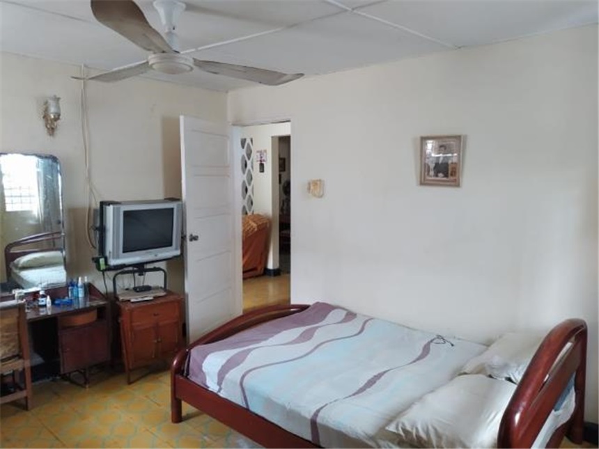 Casa en venta en El Porvenir, Barranquilla · foto 13 de 16