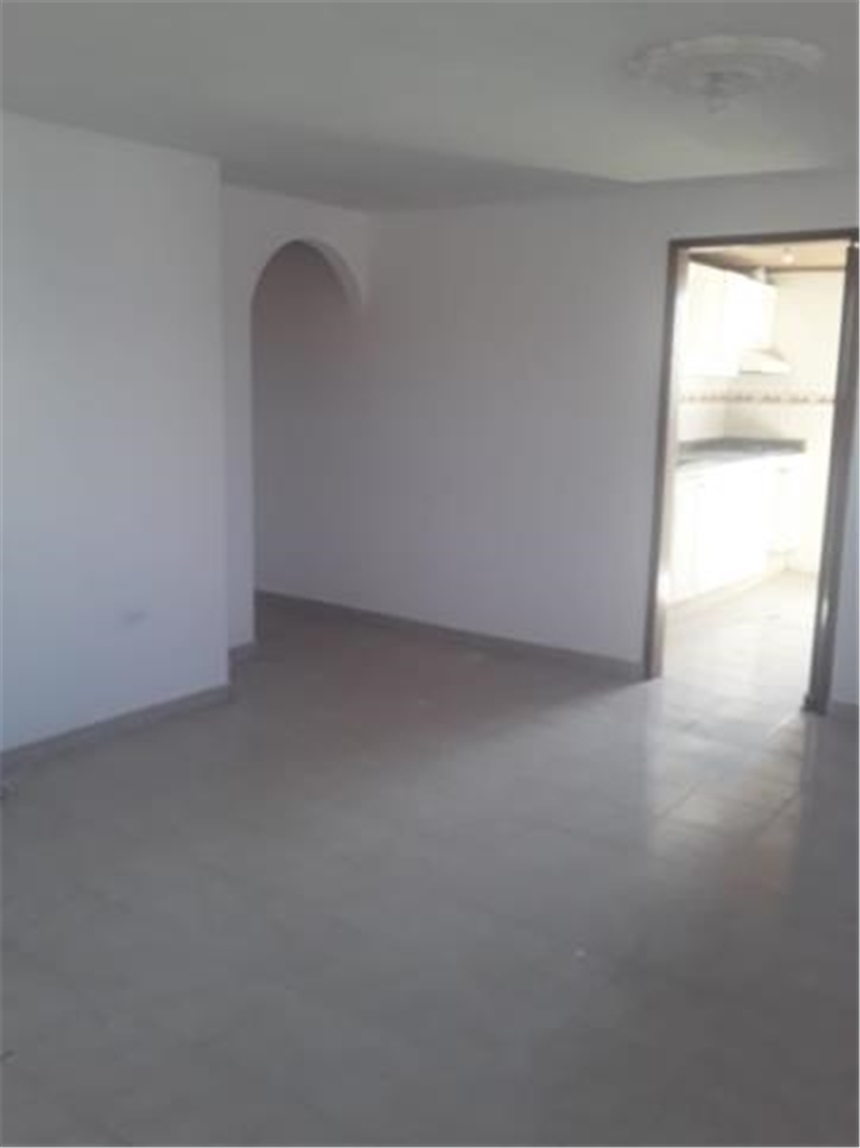 Apartamento en arriendo en El Tabor, Barranquilla · foto 19 de 19