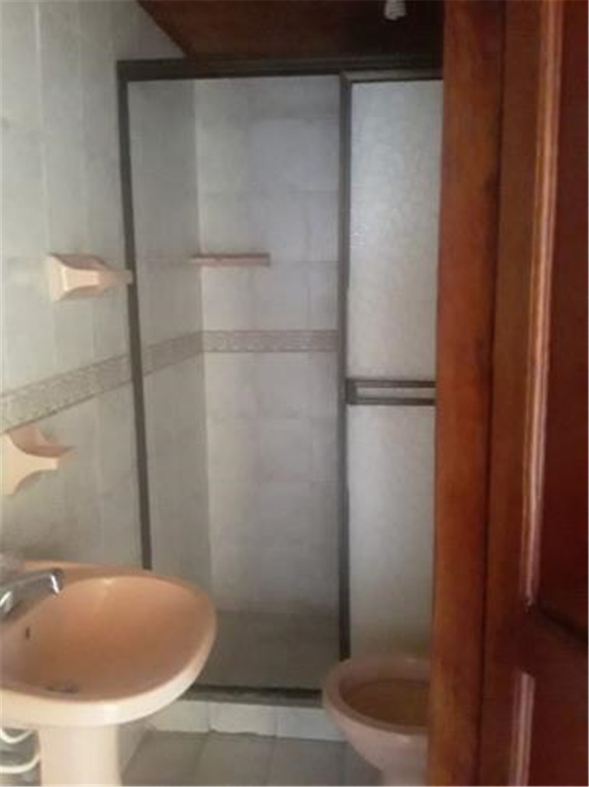Apartamento en arriendo en El Tabor, Barranquilla · foto 10 de 19