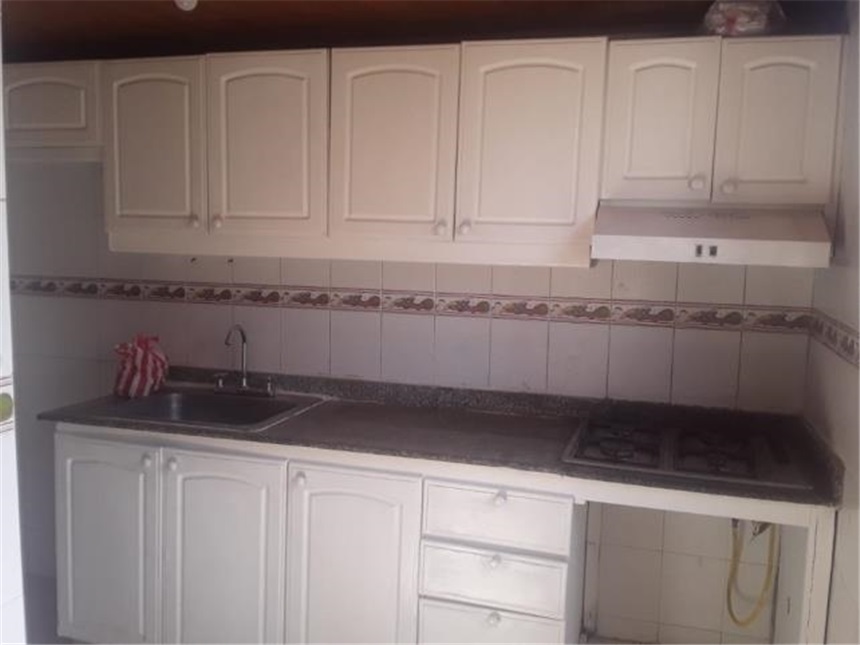Apartamento en arriendo en El Tabor, Barranquilla · foto 6 de 19