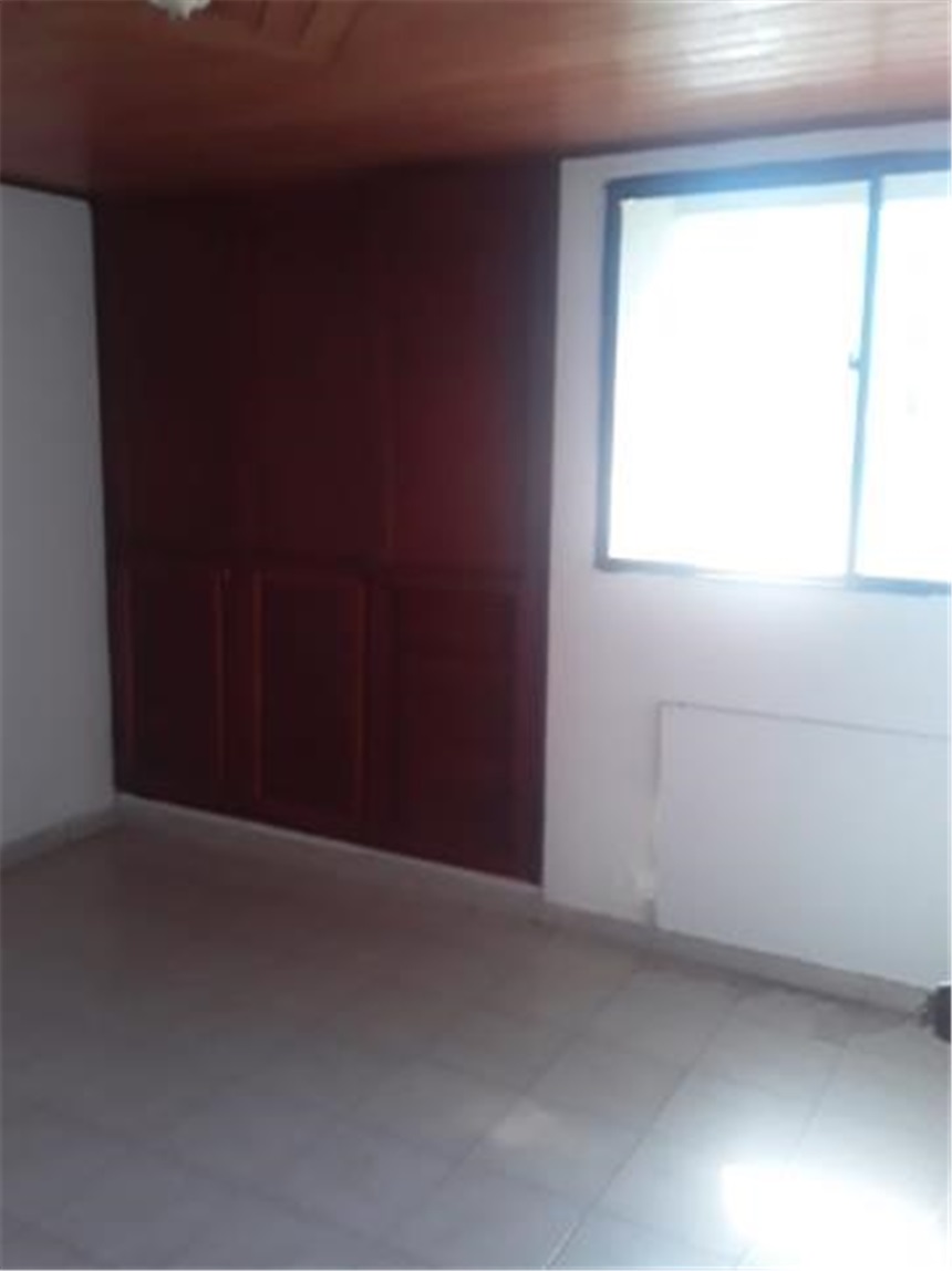 Apartamento en arriendo en El Tabor, Barranquilla · foto 11 de 19