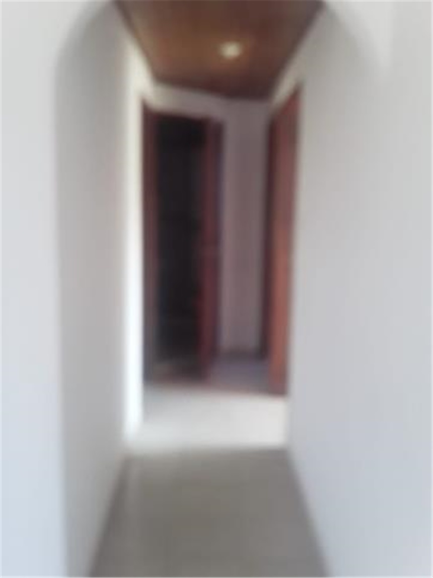 Apartamento en arriendo en El Tabor, Barranquilla · foto 15 de 19