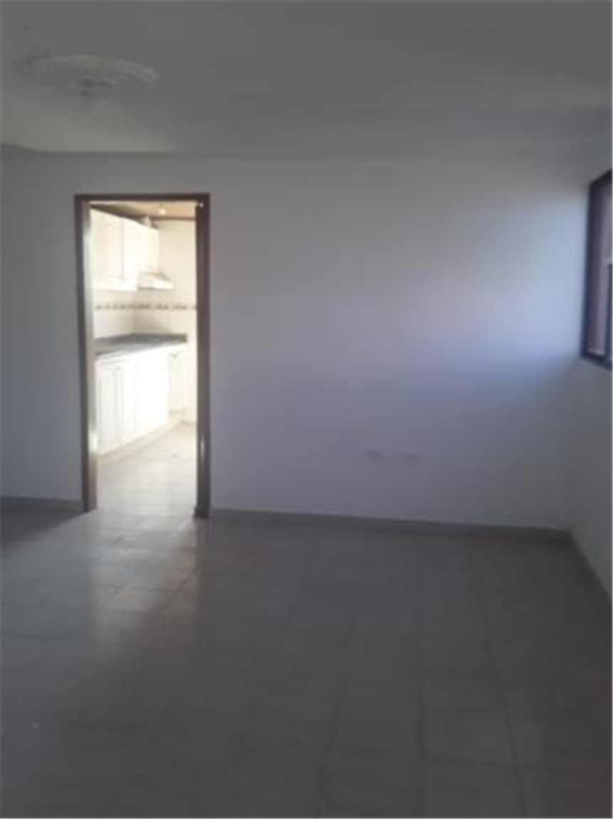 Apartamento en arriendo en El Tabor, Barranquilla · foto 16 de 19