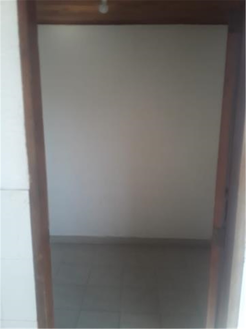 Apartamento en arriendo en El Tabor, Barranquilla · foto 2 de 19