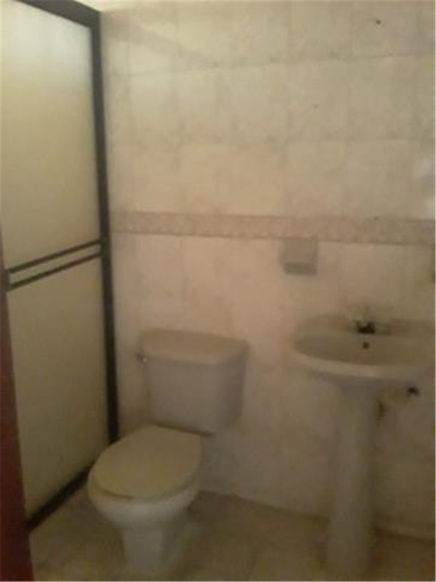Apartamento en arriendo en El Tabor, Barranquilla · foto 12 de 19