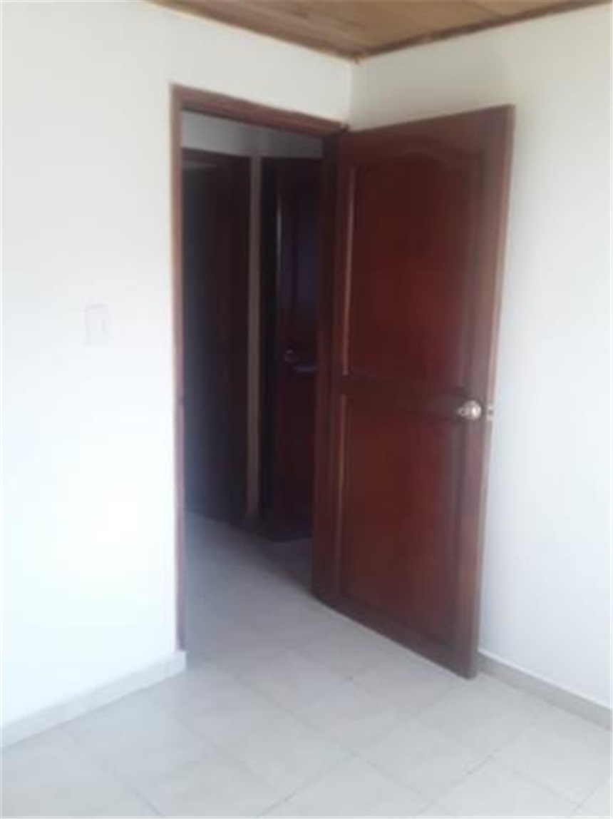 Apartamento en arriendo en El Tabor, Barranquilla · foto 7 de 19