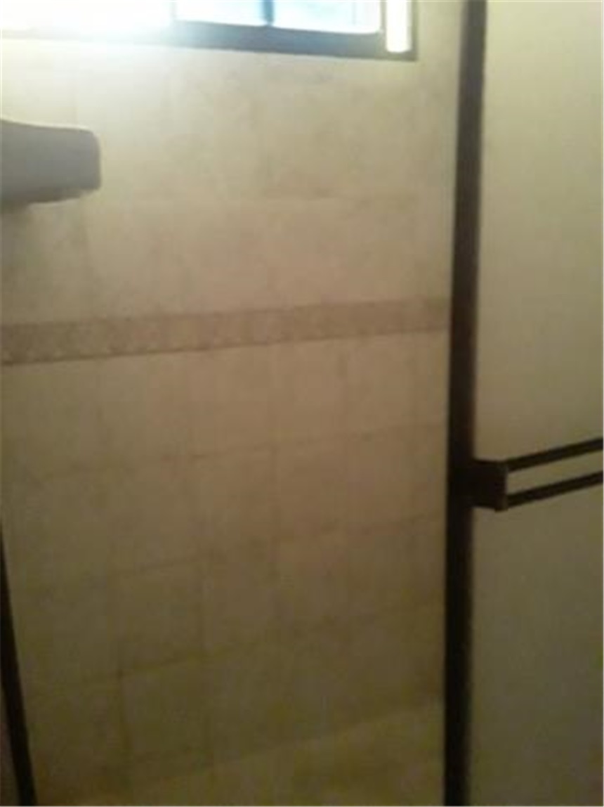Apartamento en arriendo en El Tabor, Barranquilla · foto 13 de 19