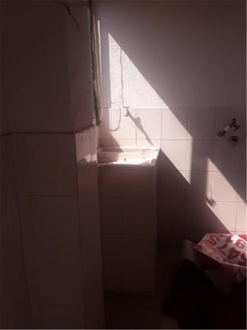 Apartamento en arriendo en El Tabor, Barranquilla · foto 3 de 19