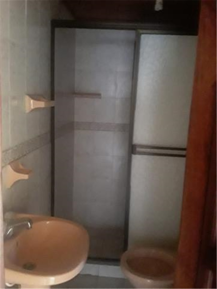 Apartamento en arriendo en El Tabor, Barranquilla · foto 8 de 19
