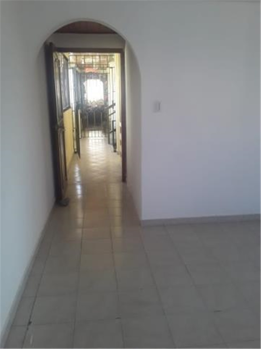 Apartamento en arriendo en El Tabor, Barranquilla · foto 17 de 19