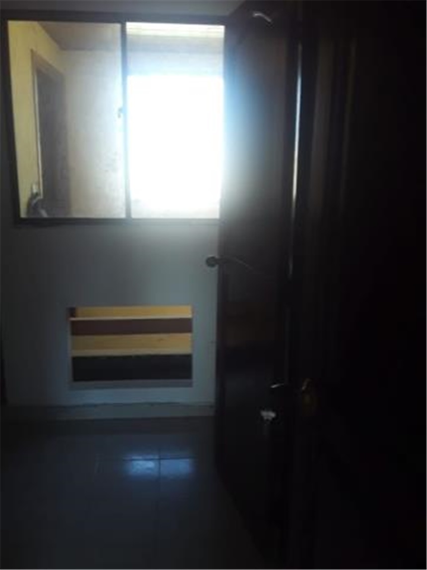 Apartamento en arriendo en El Tabor, Barranquilla · foto 14 de 19