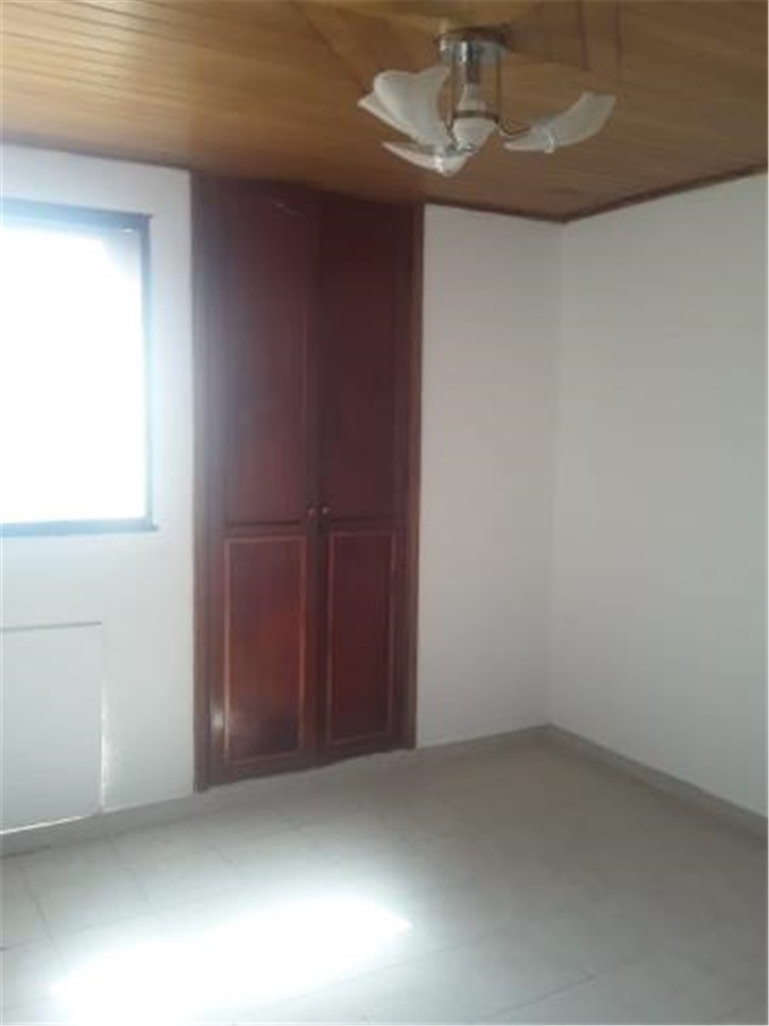 Apartamento en arriendo en El Tabor, Barranquilla · foto 9 de 19