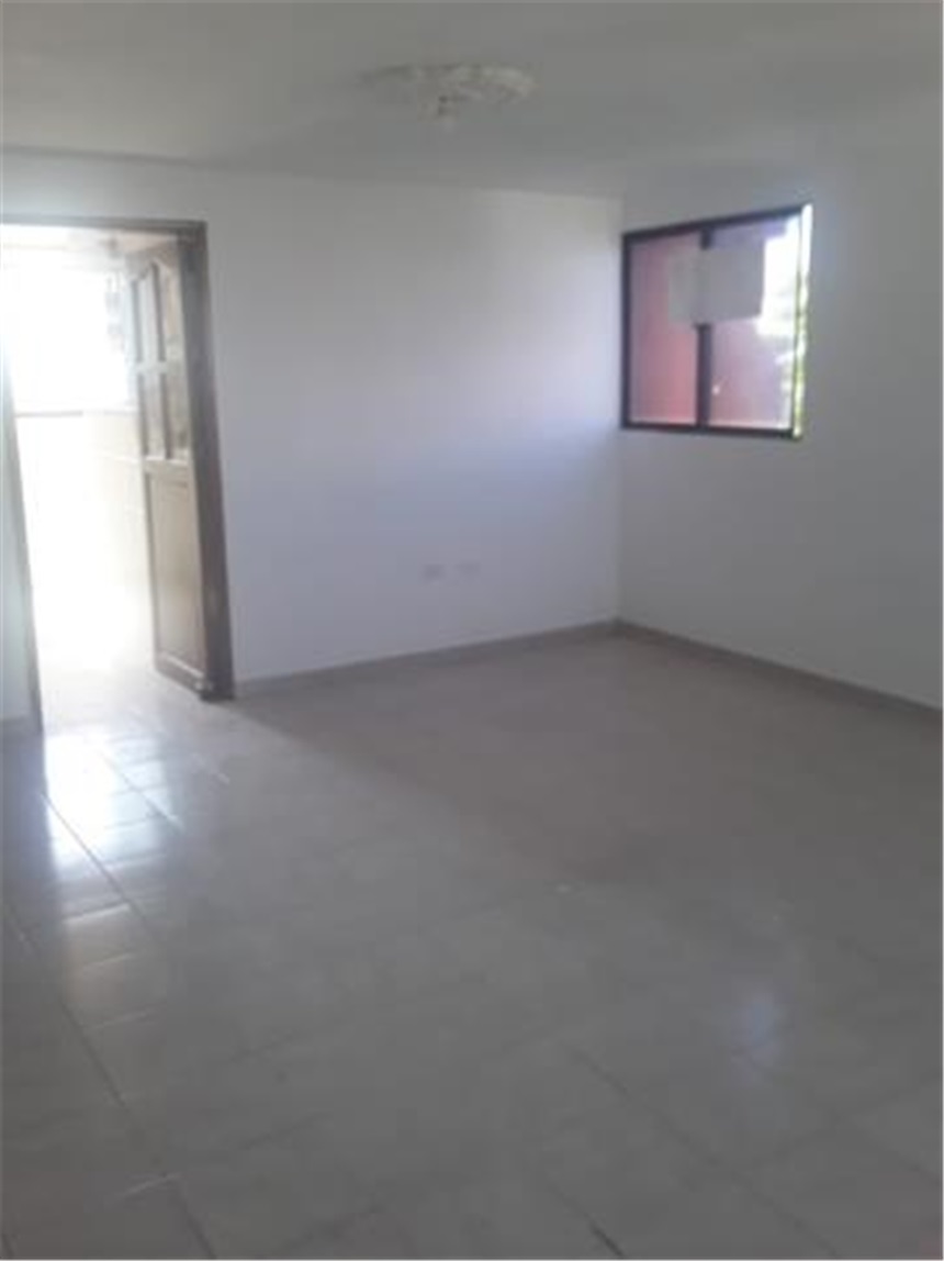 Apartamento en arriendo en El Tabor, Barranquilla · foto 18 de 19