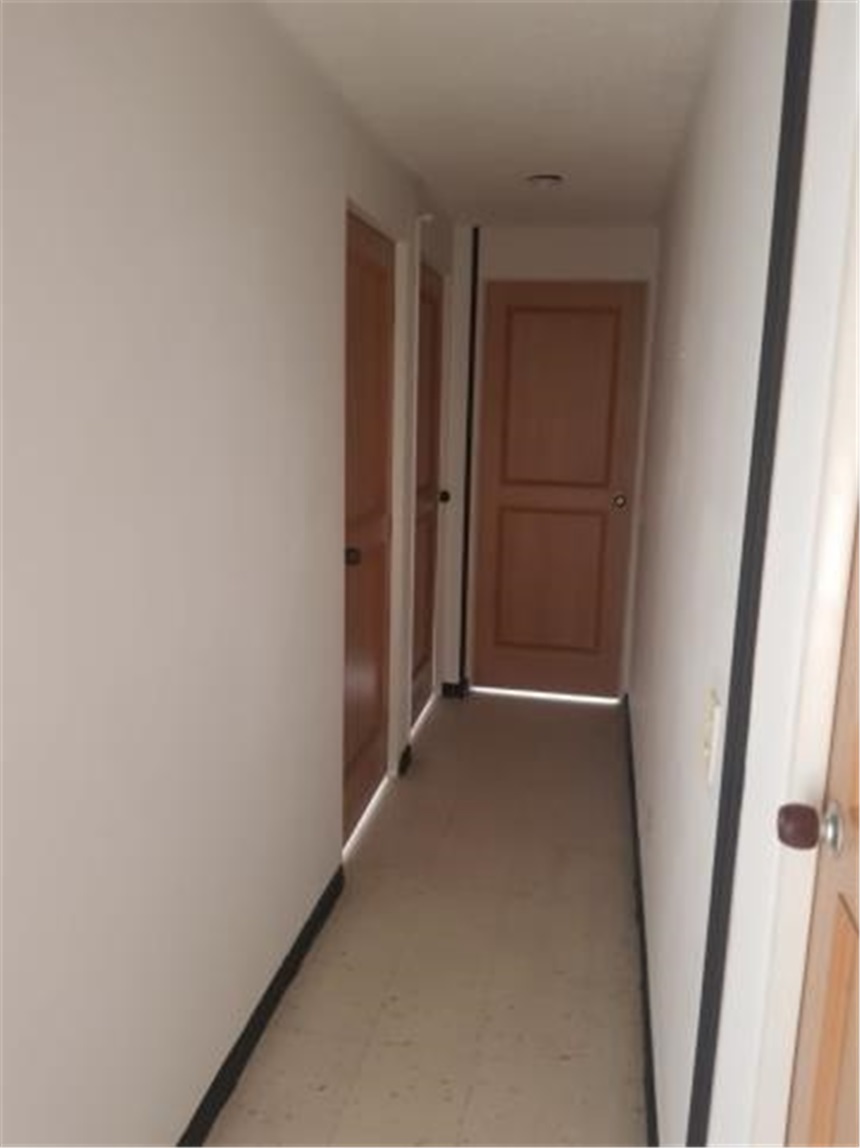 Piso – Bogotá, Rafael Nuñez, Localidad Teusaquillo - Vista 4