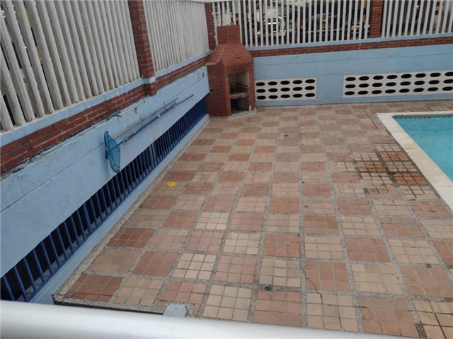 Apartamento en Venta - Vedere 3