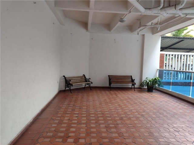 Apartamento en Venta - Vedere 4